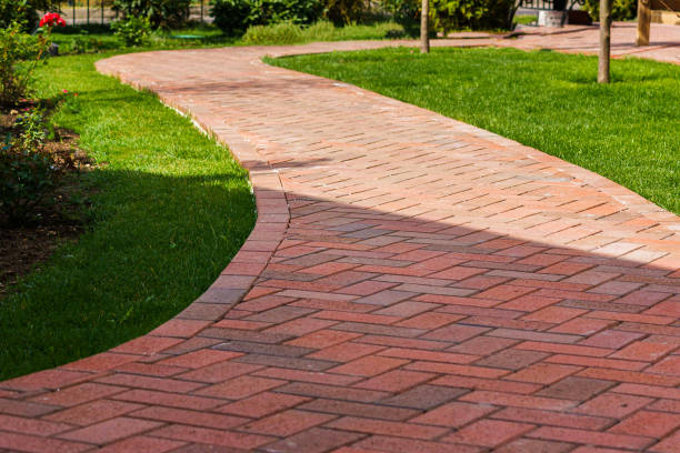 Reliable Fairview, GA Driveway Pavers Solutions