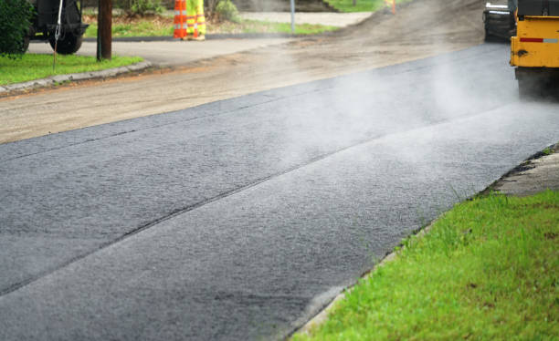  Fairview, GA Driveway Pavers Pros
